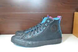 converse unt1tl3d 45р кеды кроссовки оригинал сникерсы