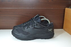 arcteryx norvan ld 2 gtx 40.5р кроссовки оригинал тактические
