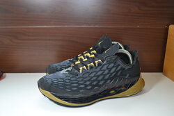 air jordan zoom trunner ultimate 42.5-43р кроссовки оригинал 