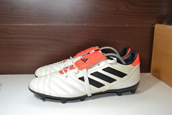 adidas copa gloro firm ground 46р бутсы кожаные бампы шиповки копочки
