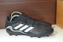 adidas copa sense 3 fg кожаные 42.5р бутсы бампы шиповки копочки ориг