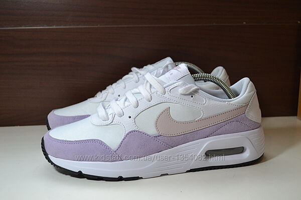 nike air max sc 43р кроссовки оригинал 