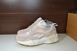 reebok aztrek double mix pops 39-40р кроссовки оригинал