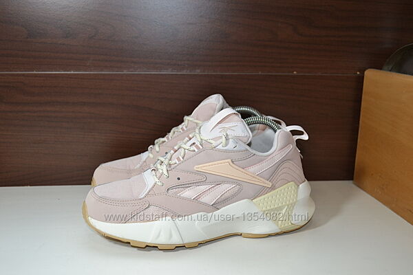 reebok aztrek double mix pops 39-40р кроссовки оригинал