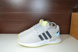 adidas u path x 39р кроссовки оригинал