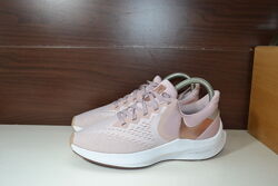 nike air zoom winflo 6 кроссовки 37.5р оригинал