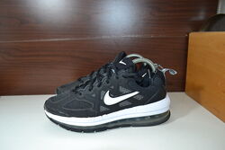 nike air max genome 38р кроссовки оригинал