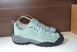 scarpa mojito gtx  39р походная туристическая обувь кроссовки