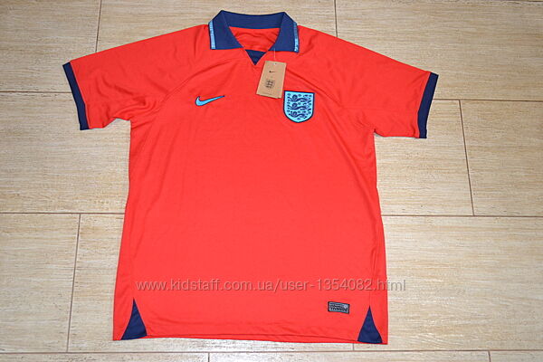 nike england  xxxl футболка клубная оригинал