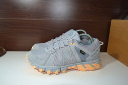 reebok trailgrip rs 5.0 gtx 40р кроссовки оригинал