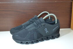 On running cloudrunner 37.5р swiss engineering кроссовки летние