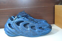 adidas cosmic fomquake adifom 46р кроссовки оригинал 