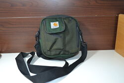 carhartt wip сумка через плече кросс-боди оригинал