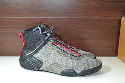 lightweight boxing shoes 500 decatlon 45р боксерки кроссовки для бокса