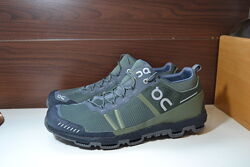 On running cloudventure 47.5р swiss engineering кроссовки