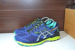 asics gel gt-2000 gtx 42р кроссовки оригинал