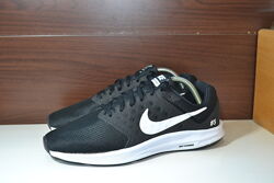 nike downshifter 7 кроссовки 42-42.5р оригинал