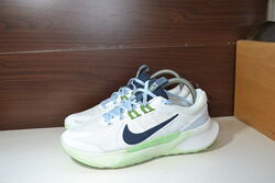 nike juniper trail 2 кроссовки 39-40р  оригинал
