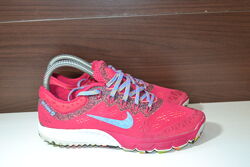 nike zoom terra kiger 38р кроссовки оригинал