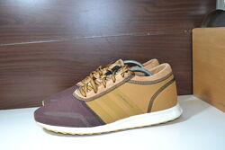 adidas los angeles 44.5р кроссовки оригинал