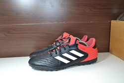 adidas copa tango 18.4 turf 47.5р бутсы сороконожки оригинал бампы