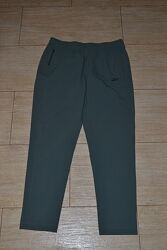 Reebok Performance Woven Pants Штаны для бега l-xl оригинал спортивные