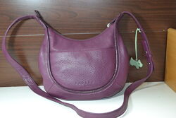 radley london сумочка женская кроссбоди оригинал кожаная сумка