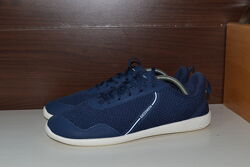 giesswein merino barefoot 44р кроссовки оригинал на шерсти