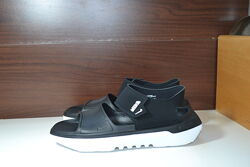 nike playscape 38-38.5р сандалии босоножки оригинал 
