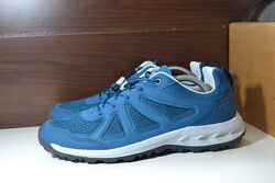 jack wolfskin 44-44.5р кроссовки оригинал летние