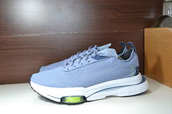 nike zoom type se 46р кроссовки оригинал