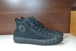 converse unt1tl3d 42-42.5р кеды кроссовки оригинал сникерсы
