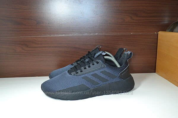 adidas questar 44р кроссовки оригинал