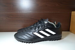 adidas goletto 8 fg 46р сороконожки бутсы оригинал бампы шиповки