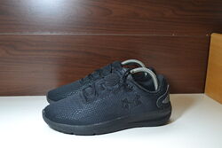 under armour charged pursuit 2 кроссовки 41р оригинал
