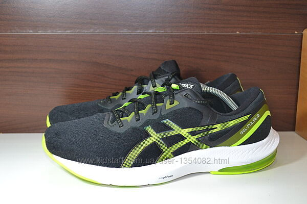 asics gel pulse 13 кроссовки 47р оригинал
