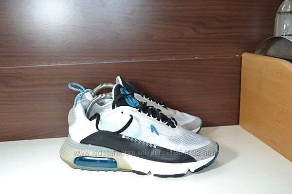 nike air max 2090 кроссовки 41р оригинал