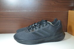 adidas runfalcon 3 кроссовки 46р оригинал