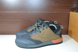 ion srub amp mtb 42р кроссовки велотуфли велоботинки оригинал