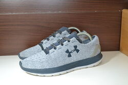 under armour speedform 44р кроссовки летние оригинал