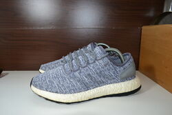 adidas performance pureboost 42.5р кроссовки оригинал