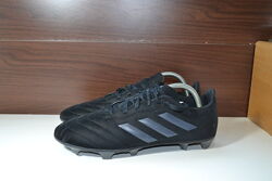 adidas goletto 8 fg 44р бутсы бампы шиповки оригинал копочки