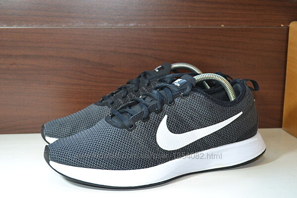 nike dualtone racer 44р кроссовки оригинал летние