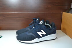 new balance NB ms247fd 43-44р кроссовки оригинал летние 