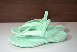 crocs c11 28р сандалии детские оригинал