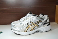 asics gel 46р кроссовки винтаж ретро оригинал