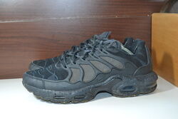 nike air max terrascape dq3977-001 кроссовки 46-47р оригинал