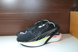 puma xx nitro 42р кроссовки оригинал
