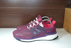 adidas energy boost 40.5-41р кроссовки оригинал