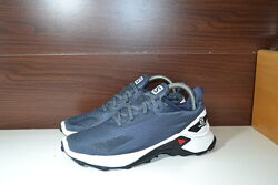 salomon alphacross blast 39р кроссовки трекинговые 